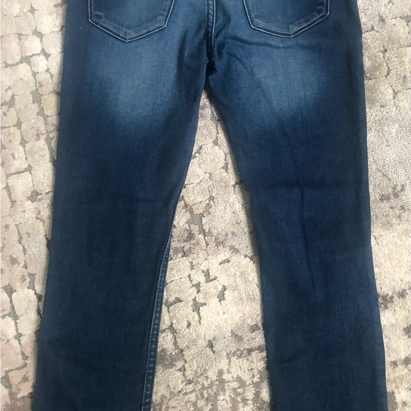 Gap Leggings & Denim - Picture 3 of 4